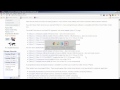 Python Tutorials for Beginners Installing Python and Hello World Program