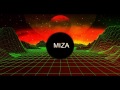 Bobby Rock - You Know You Like It [Miza Promotion] (Toxina Music)