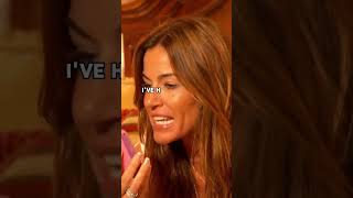 RHONY Kelly Bensimon Crazy Moments