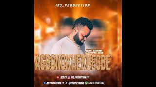 LATEST  EDO MUSIC BY PROPHET IGBAN AGBONKHEKUEGBE 2023