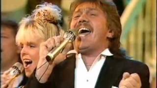 Norsk Melodi Grand Prix 1990  - Melodi 6. \