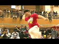 20120228 obs vol.6 locking best8 4 kenzo vs 阿布