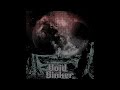 Void Sinker -  Stuck [FULL ALBUM, 2024]