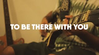 The F16s - To Be There With You (Acoustic)