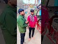 इतनी मेहनत क्यु 🤣🤣 shortsvideo comedy funny ytshort viralvideo 😛😋🤪