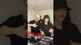 Dj Rox R \u0026 Dj Soall - #Episode3 🍾