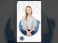 How to create Clipping Mask in Photoshop #shortsvideo #shorts #photoshop #photoshoptutorial