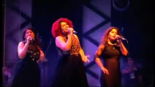 Old Songs Medley   Arijit Singh Live  At Usa Tour