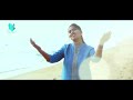 usiriruva dinavella ynysongs joelthomasraj kannadachristiansongs