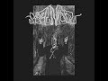 PAGAN IDOL - Pagan Idol - ALBUM 2025