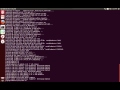 Install and configure SSH service on Linux (Ubuntu / Kali / Mint)