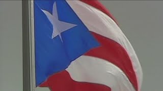 Georgia residents speak on Puerto Rican statehood