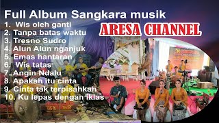 Full Album mp3 Sangkara Musik & Rina aditama terbaru