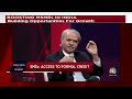 ഇന്ത്യൻ എംഎസ്എംഇകൾ അടുത്ത 30 വർഷത്തിനുള്ളിൽ ഉയർന്ന ഇക്കോ വളർച്ചയ്ക്കുള്ള അവസരങ്ങളും വെല്ലുവിളികളും cnbc tv18