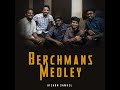 berchmans medley