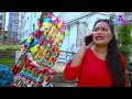 jeidai loiben 100 যেইডাই লইবেন ১০০ chikon ali dramatic video 2021 chikon ali khushi biswas