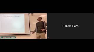 Lecture 8 - Intermediate Code Generation - Part 1