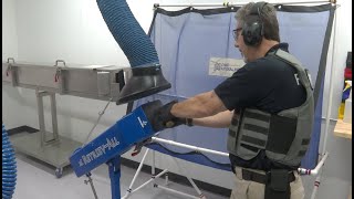 New tool helping VBPD save time while solving crimes