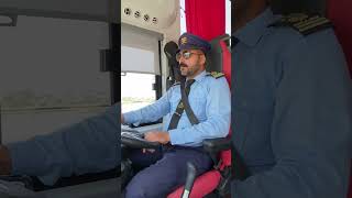 Faisal Movers Lahore to D.G.Khan Executive Plus #ytshorts  #shorts  #faisalmovers