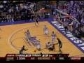 jan. 15 purdue v. northwestern last 6 minutes