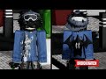 brookhaven y2k outfit for boy | brookhaven boy outfit