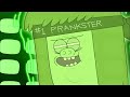 Prankless  The Regular Show  Season 3  Cartoon Network