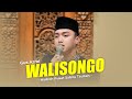 WALISONGO | Gus Azmi feat Hadroh Pusat Sabilu Taubah | LIVE RUTINAN MALAM SELASA