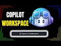GitHub Copilot Got Promoted To Captain