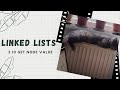 2.10 Linked Lists Get Node Value