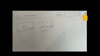 LMS Whiteboard Prototype