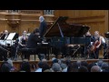 seong jin cho tchaikovsky piano concerto no. 1 in b flat minor op. 23 2011