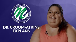 A unique approach to improving motor, sensory, attention, regulation & modulation systems.