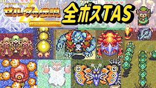 ゼルダの伝説 ガノンの塔 アグニム戦 Hardモード 神々のトライフォース ゼルダの伝説 ガノンの塔 アグニム戦 Hardモード 神々のトライフォース