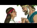 రాహేలు చరిత్ర rachel wife of jacob life story project bible