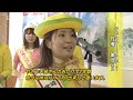 2011日南サンフレッシュレディ（宮崎県日南市）