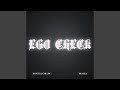 EGO CHECK (feat. Collin)