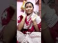 শাশুড়ী যখন চূড়ান্ত লোভী 🤣🤣 shortsvideo shorts trending viral