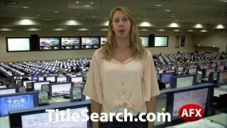 Property title records in Collier County Florida | AFX