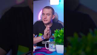 Google S Forbidden Photos