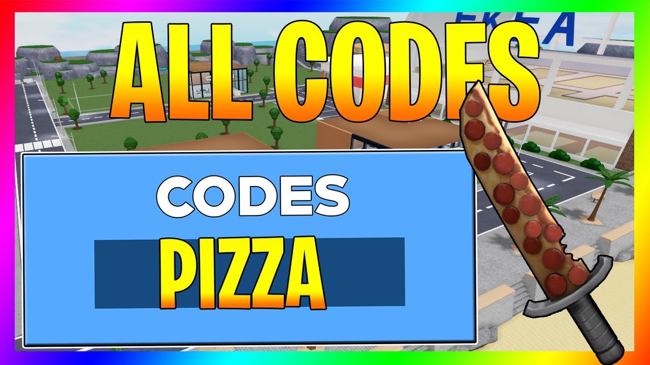 ALL *WORKING* RESTAURANT TYCOON 2 CODES | ROBLOX CODES - YouTube