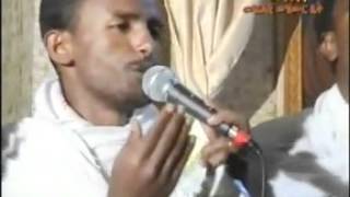 Tewodros Yosef Balewletaye ባለውለታዬ