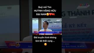 CEO Phương Hằng quá tuyệt vời