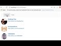 Angular | Beginner to Pro #144 - Why Route Parameters Are Observables [By Mosh Hamedani]