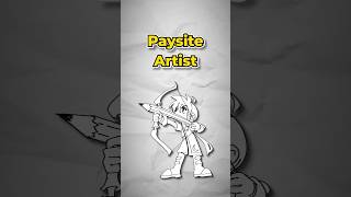 Ranking every artist build: Paysite artist