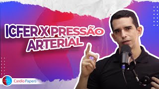 ICFER x PA baixa: e agora?