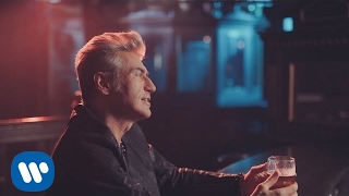 Ligabue - Ho fatto in tempo ad avere un futuro (che non fosse soltanto per me) (Official Video)