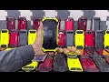 kyocera torque 5g full review rugged mobile phones rugged phone in pakistan