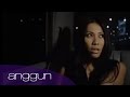 Anggun - Juste avant toi (Clip Officiel)