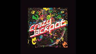 Crazy Jackpot/Hommarju