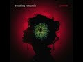 Breaking Benjamin - Awaken (Instrumentals)
